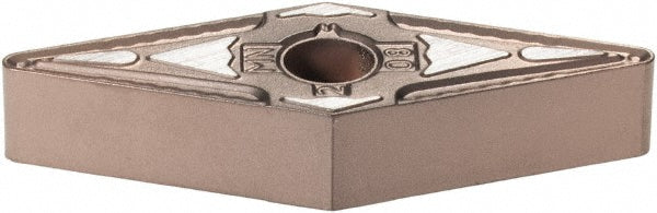 VNMG332 Carbide Insert, Grade KCP10B, TiCN - Kennametal 5425591
