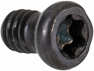 Fasteners for Indexables - Kennametal 2832635