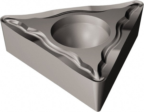 TCMT 11 02 08-UM 5015 Carbide Insert, Grade 5015 - Sandvik Coromant 5752385