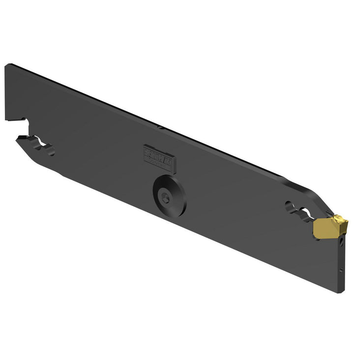 Indexable Cut-Off - Sandvik Coromant 6397281