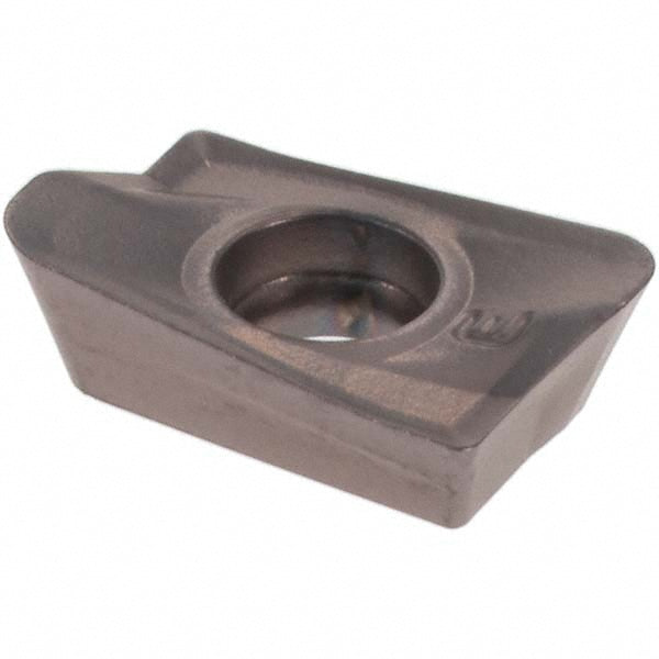 Parallelogram 0.2600" IC Solid Carbide Insert, Grade ACM300 - Sumitomo 144WW4J