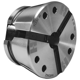 Collet Chuck - Forkhardt Hardinge C0650000000008
