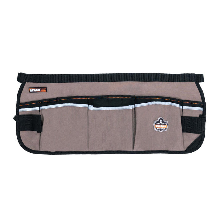 Protective Garment - Ergodyne 13695