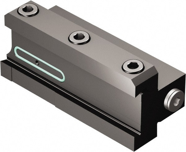 Indexable Cut-Off - Sandvik Coromant 6605243