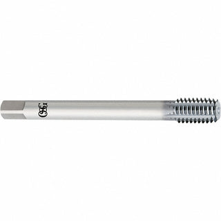 M2.5x0.45 Metric Cobalt Tap - OSG 1635025415