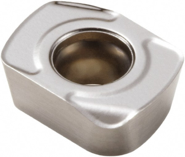 LPHT060310TR-M06 Solid Carbide Insert, Grade MS2050, TiAlN - Seco 02899509