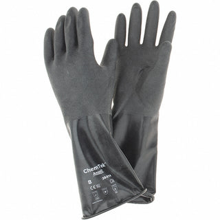 Gloves - Ansell 38514080