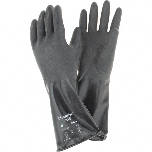 Gloves - Ansell 38514080