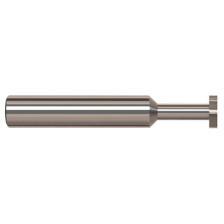 Woodruff/Keyseat Cutters & Sets - Harvey Tool 988920