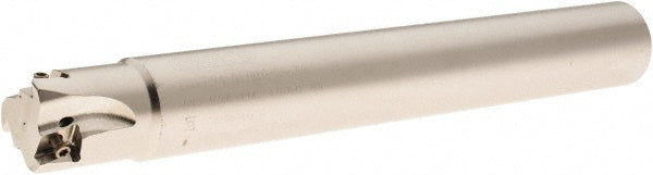 Indexable End Mills - Seco 02887523