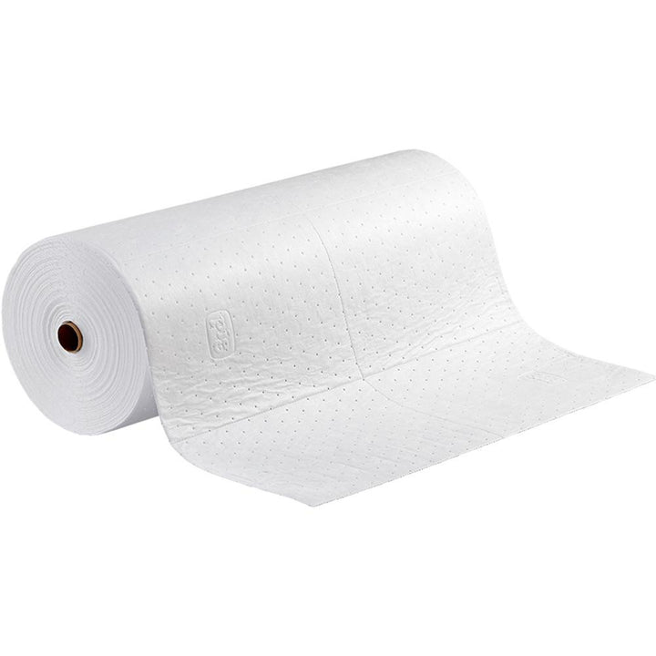 Sorbent - New Pig MAT462