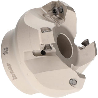 Indexable Milling Cutters - Iscar 3181230