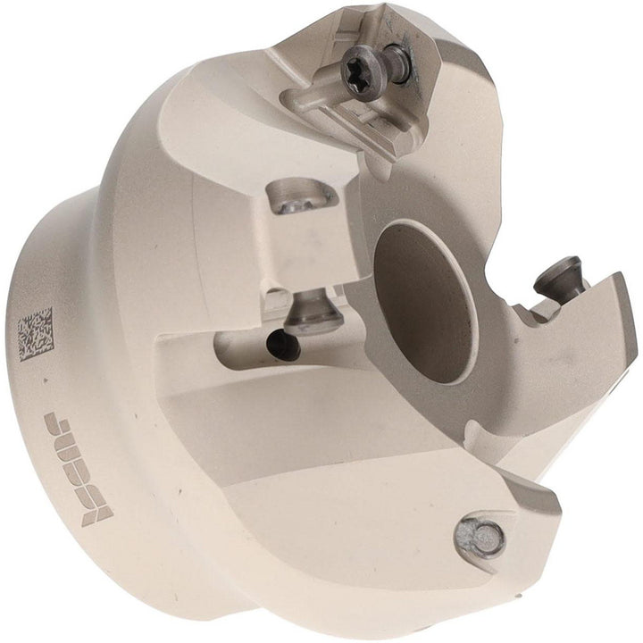 Indexable Milling Cutters - Iscar 3181230