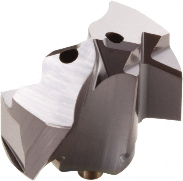 Carbide Insert - Seco 02634592
