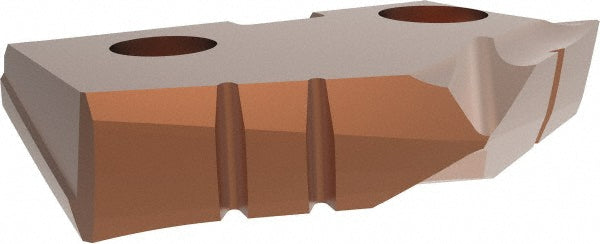 Cobalt Insert, AM200 - Allied Machine and Engineering 452H-0107-HE