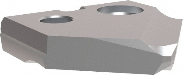 Cobalt Insert, TiCN - Allied Machine and Engineering 15ZN-0016-SP