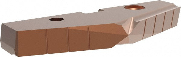 Cobalt Insert, Grade Super Cobalt, AM200 - Allied Machine and Engineering 457H-92