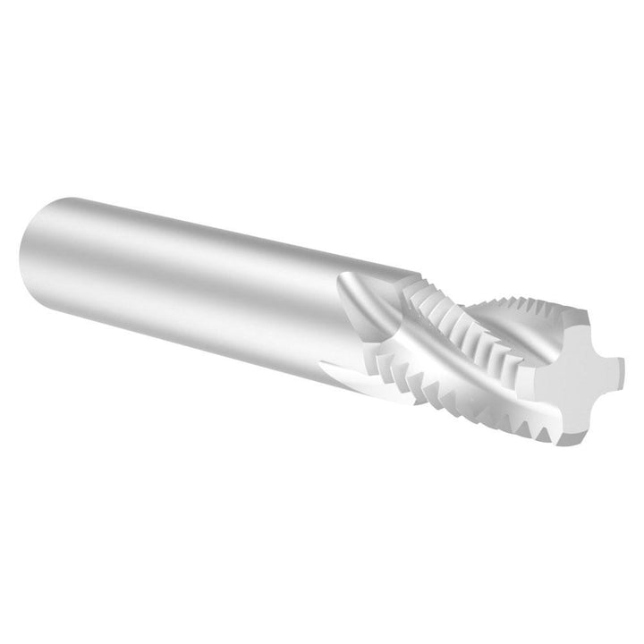 Helical Flute Thread Mills - Allied Machine and Engineering TMAU1063-12