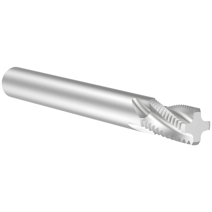 Helical Flute Thread Mills - Allied Machine and Engineering TMAU0563-18