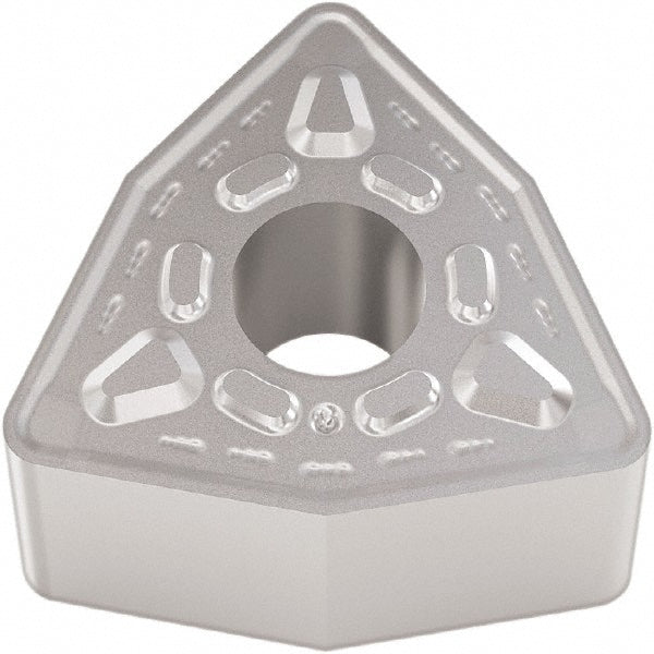 WNMG080408-M6 Carbide Insert, Grade TP1501, TiCN - Seco 02959870