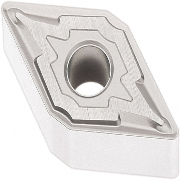 DNMG150408-M3 Carbide Insert, Grade TP0501, TiCN - Seco 02959938
