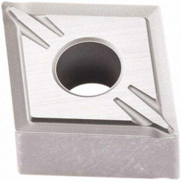 CNMG120408-FF2 Carbide Insert, Grade TP1501, TiCN - Seco 02960060