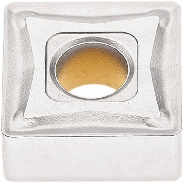 SNMG120408-M3 Carbide Insert, Grade TP2501, TiCN - Seco 02959973