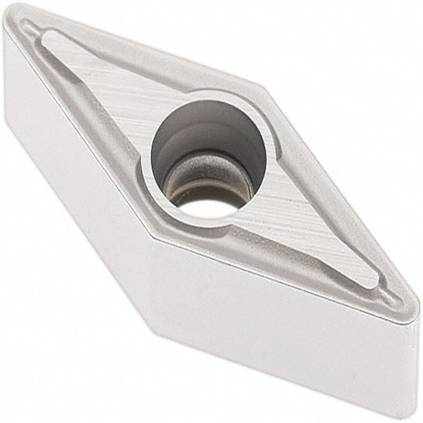 VNMU130404-M3 Carbide Insert, Grade TP2501, TiCN - Seco 02959965