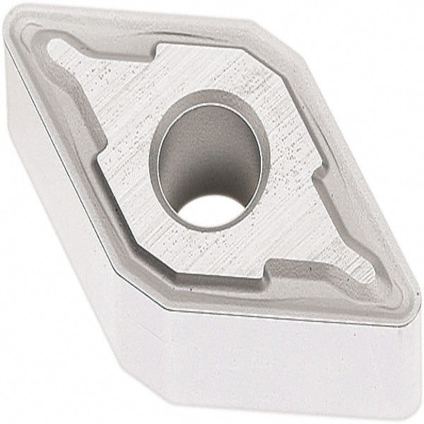 DNMG150408-M5 Carbide Insert, Grade TP2501, TiCN - Seco 02960509