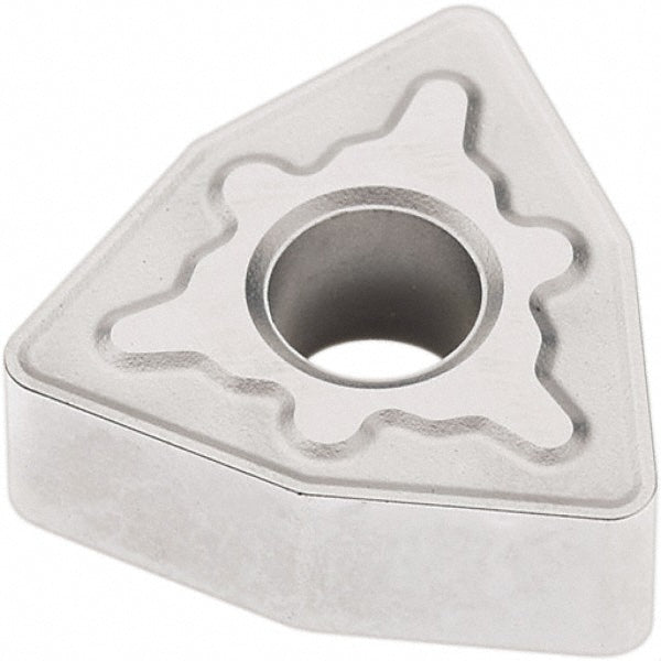 WNMG080408-MR7 Carbide Insert, Grade TP2501, TiCN - Seco 02960480
