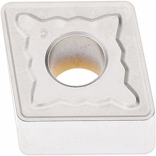 CNMG160612-MR7 Carbide Insert, Grade TP1501, TiCN - Seco 02960468