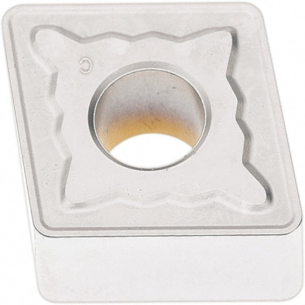 CNMG190616-MR7 Carbide Insert, Grade TP1501, TiCN - Seco 02960546