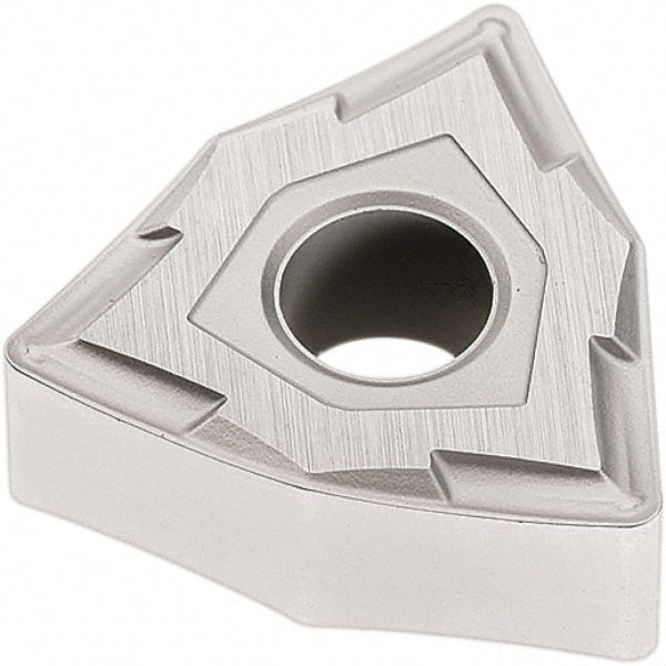 WNMG080404-MF2 Carbide Insert, Grade TP1501, TiCN - Seco 02960090