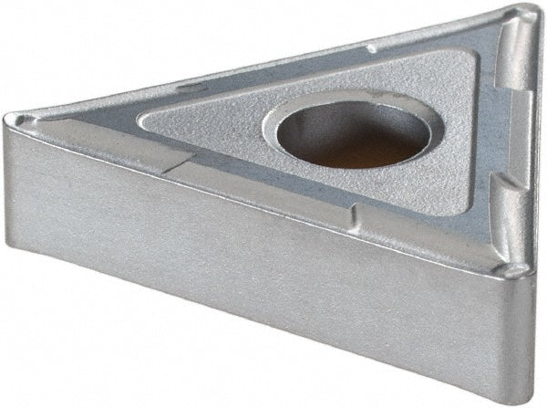TNMG220408-MF2 Carbide Insert, Grade TP2501, TiCN - Seco 02959837