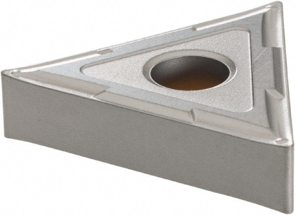 TNMG220404-MF2 Carbide Insert, Grade TP2501, TiCN - Seco 02959836