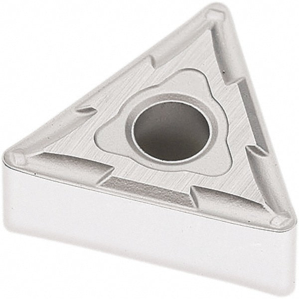 TNMG160408-MF2 Carbide Insert, Grade TP2501, TiCN - Seco 02959834