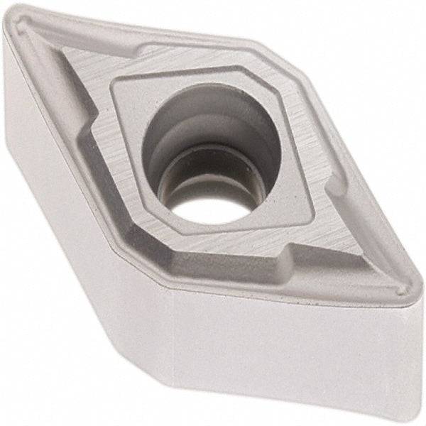 DNMU110404-MF2 Carbide Insert, Grade TP2501, TiCN - Seco 02959828