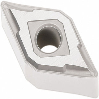 DNMG150408-MF2 Carbide Insert, Grade TP0501, TiCN - Seco 02959804