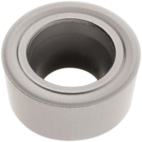 RCMT0602M0-F1 Carbide Insert, Grade TP2501, TiCN - Seco 02960387