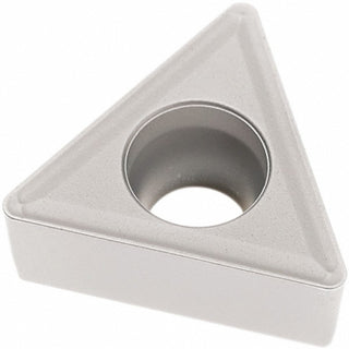 TCMT16T308-M3 Carbide Insert, Grade TP2501, TiCN - Seco 02960433