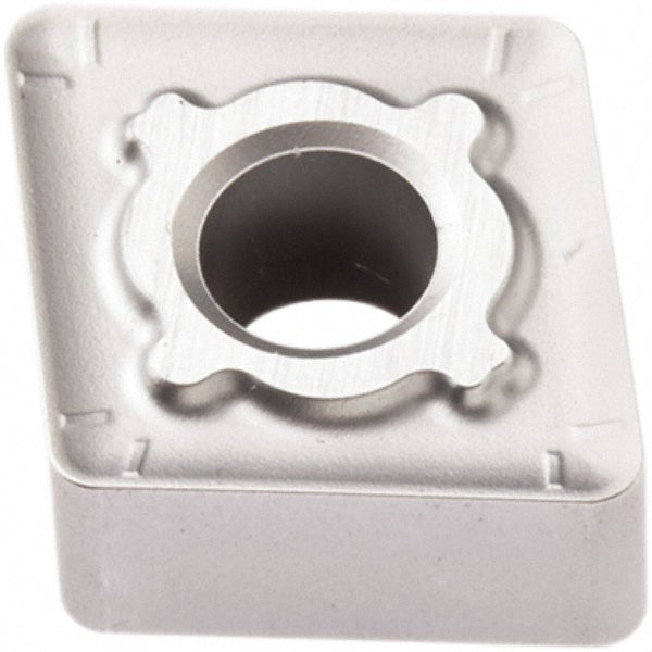 CNMG120408-MR6 Carbide Insert, Grade TP2501, TiCN - Seco 02960721