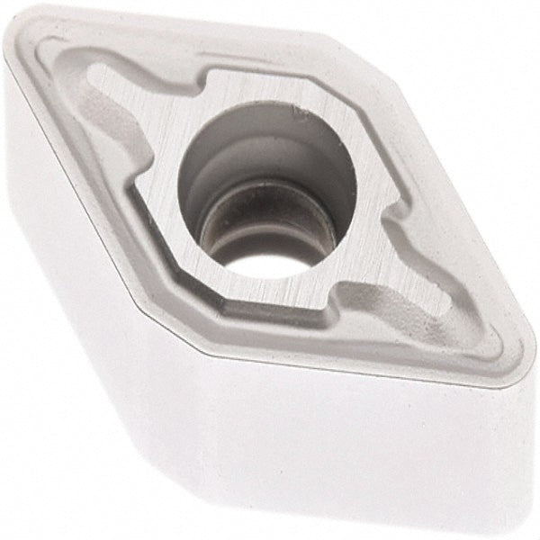 DNMU110412-M5 Carbide Insert, Grade TP1501, TiCN - Seco 02960515