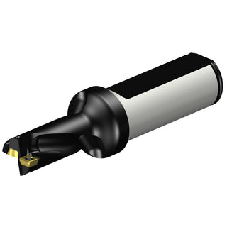 Indexable Drilling - Sandvik Coromant 5765155