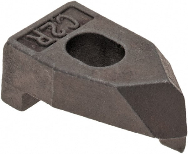 Insert & Holder Hardware - Sandvik Coromant 5726977