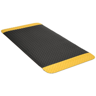 Anti-Slip Mat - PRO-SAFE 3906509034x2