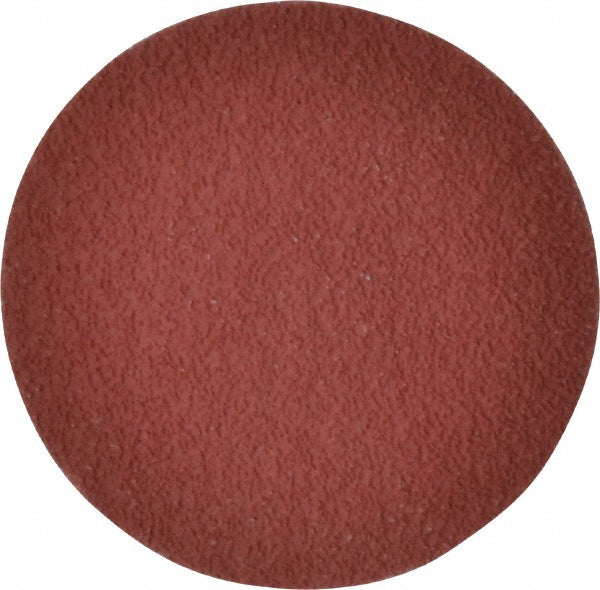 3" 60-Grit Ceramic Disc - 3M 7000045172