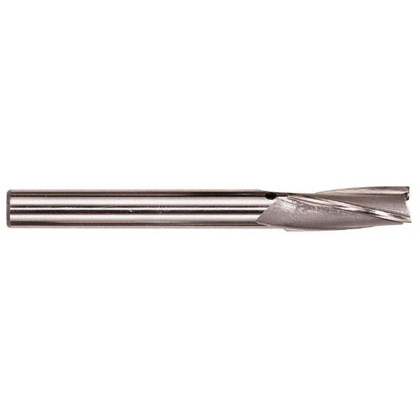 Interchangeable-Pilot Counterbores & Counterbore Pilots - Cleveland C46445