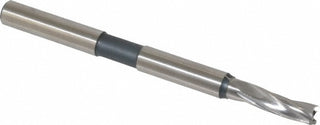 Interchangeable-Pilot Counterbores & Counterbore Pilots - Cleveland C46421