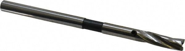 Interchangeable-Pilot Counterbores & Counterbore Pilots - Cleveland C46423