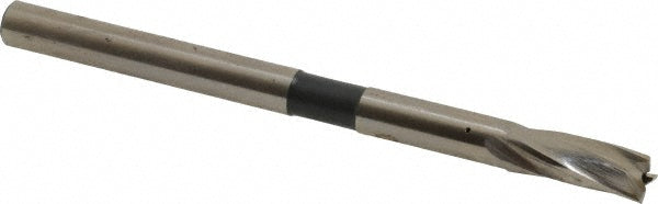Interchangeable-Pilot Counterbores & Counterbore Pilots - Cleveland C46424